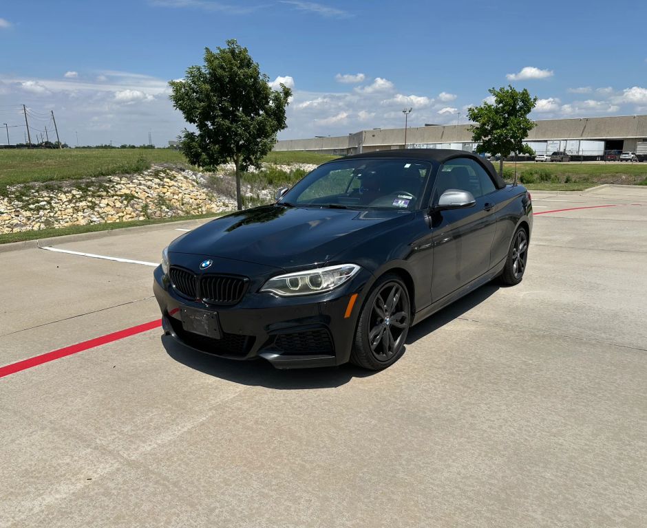 bmw 2 series 2017 WBA2L3C30HV667735 image bmw 2 series 2017 WBA2L3C30HV667735 image